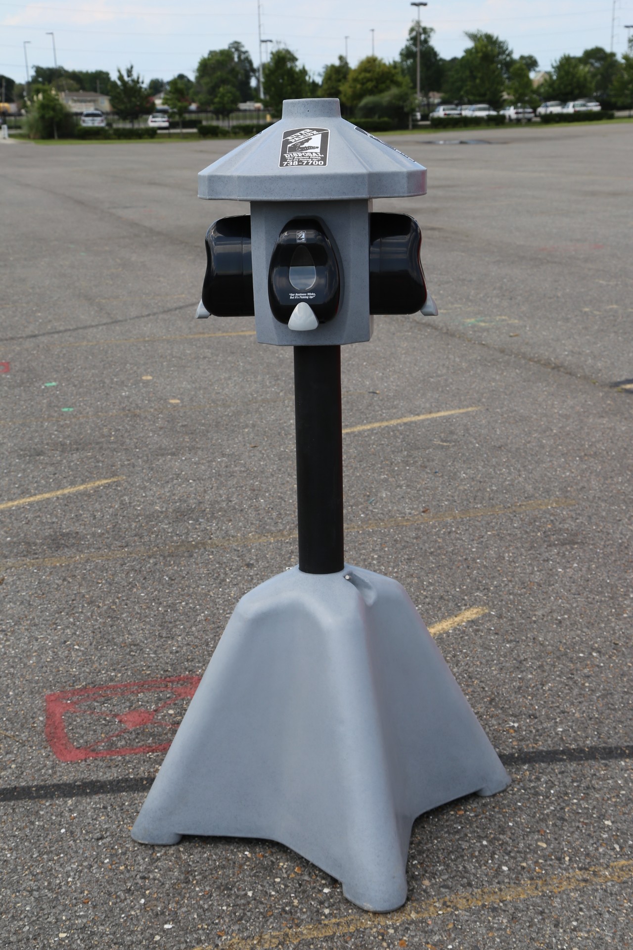 portable hand sanitizer outdoor hand sanitizer stations