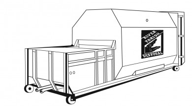 self_contained_compactor