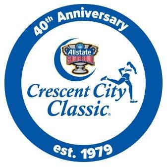 The Allstate Sugar Bowl Crescent City Classic 10k The Allstate Sugar Bowl Crescent City Classic 10k
